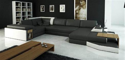 web shop MB70